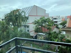Sunhaven (D16), Condominium #462551281